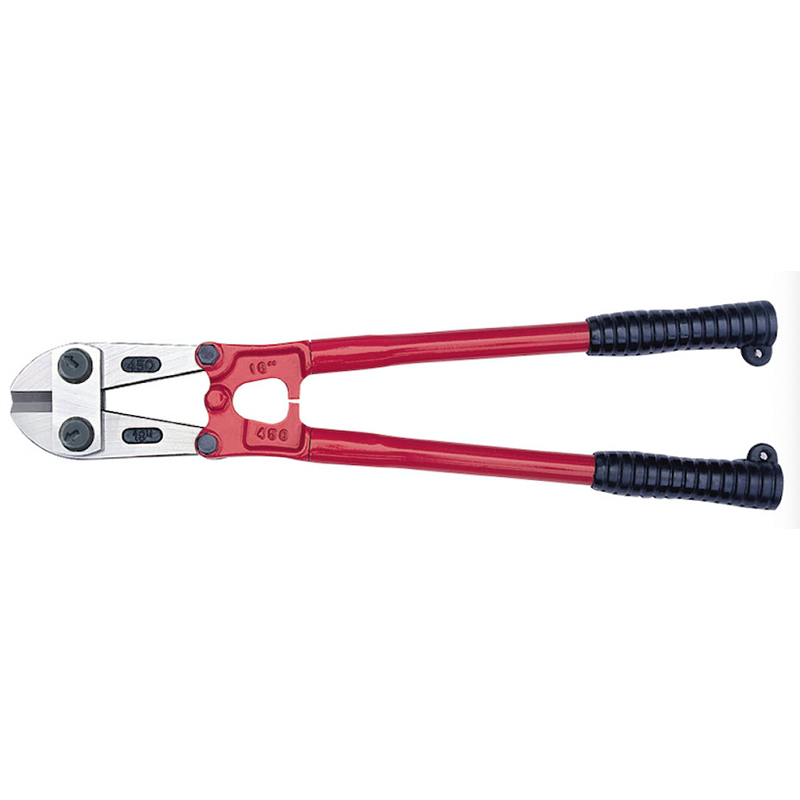 American type Bolt cutter