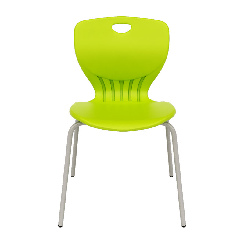 Student chair