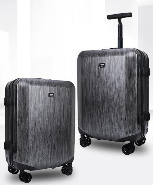 Trolley Case TC-069