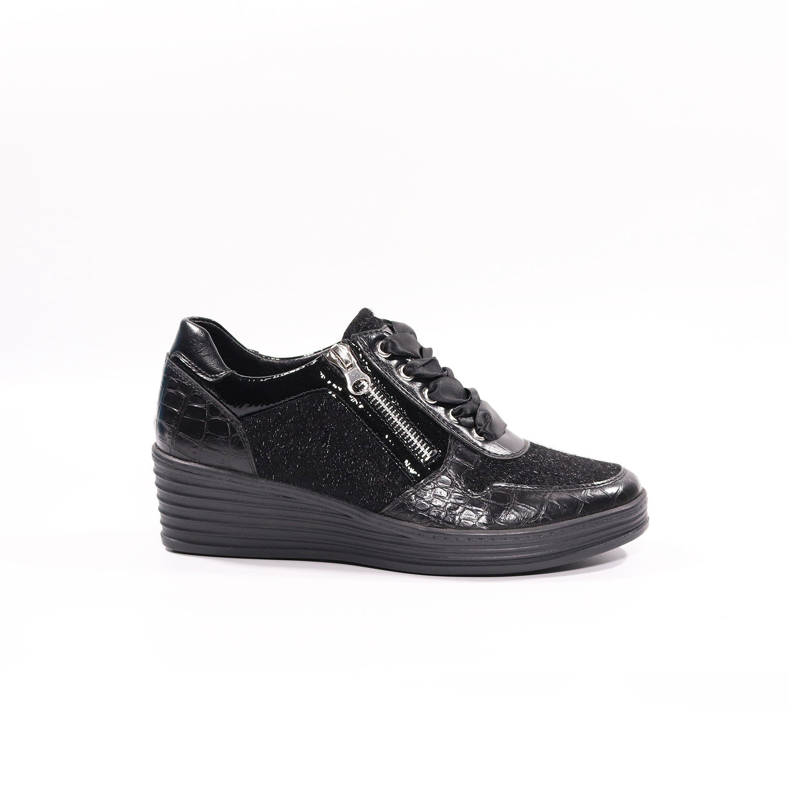 ZHEJIANG SANYI SHOES TRADE CO.,LTD – vestido de noche 3