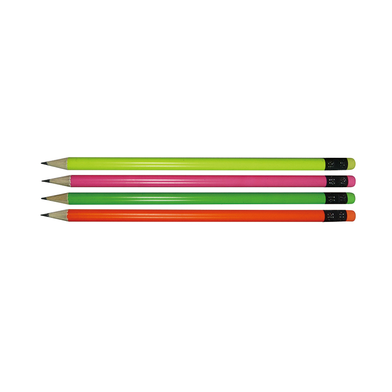 Fluorescent Pencil
