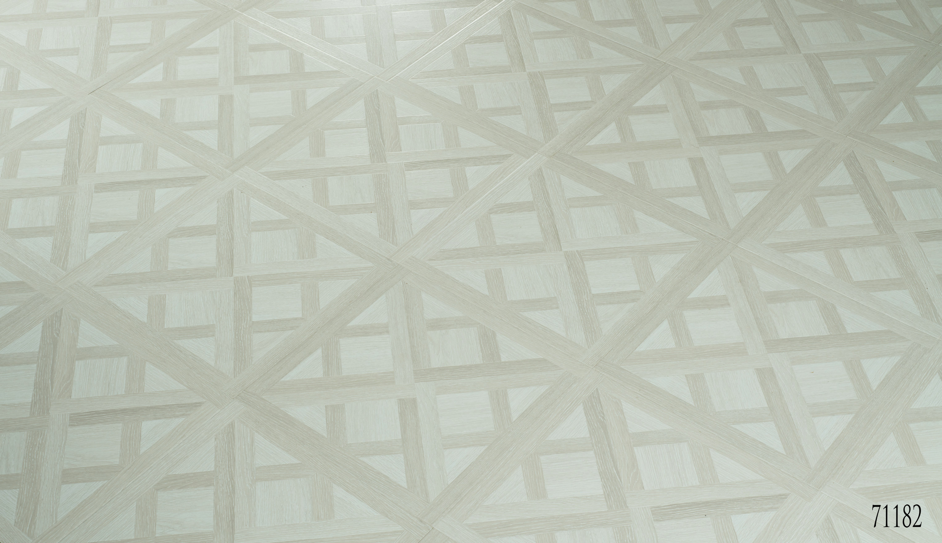 Changzhou Dongjia Decorative Materials Co.,Ltd. – sofá de cuero 3