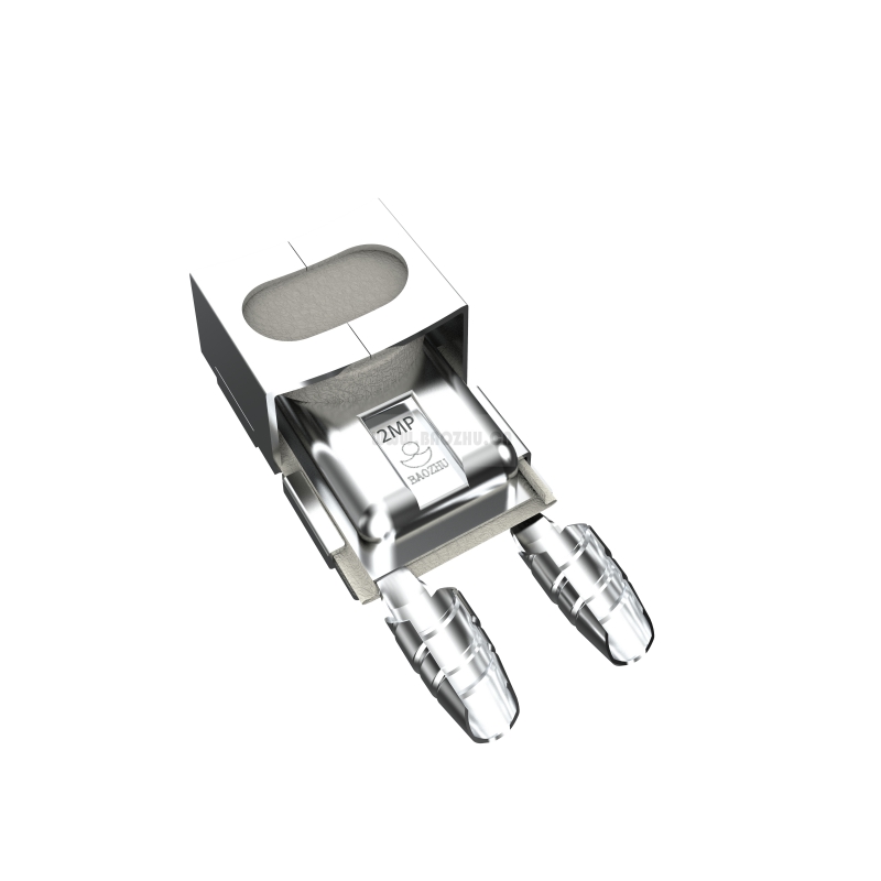2MP thermal protectors