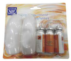 CHANGXING JIARUI CLEANING PRODUCTS CO.,LTD. – plato de cerámica 1