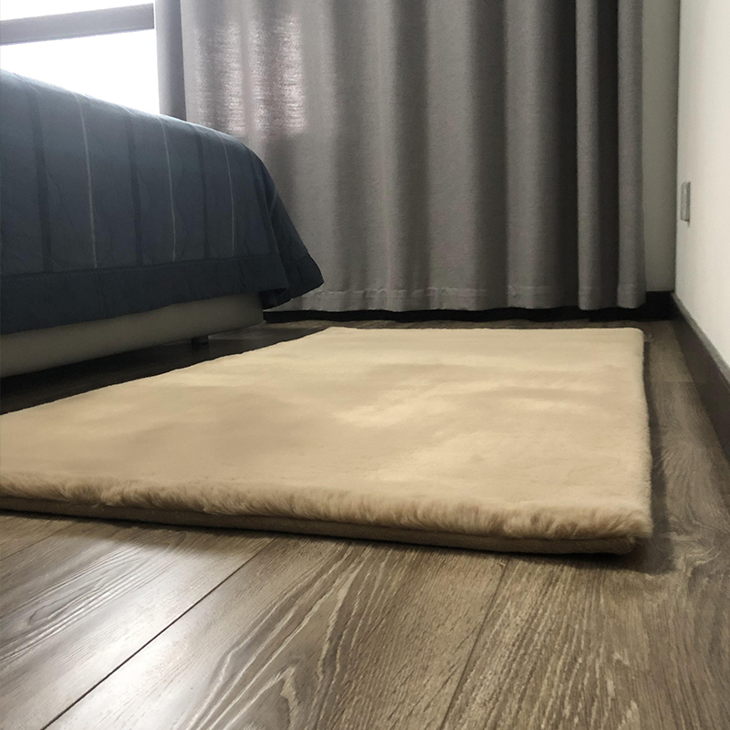 XINJIANG SEA EAGLE CARPET CO.,LTD – Carpets 4