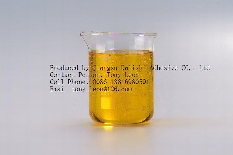 Polyester Resin