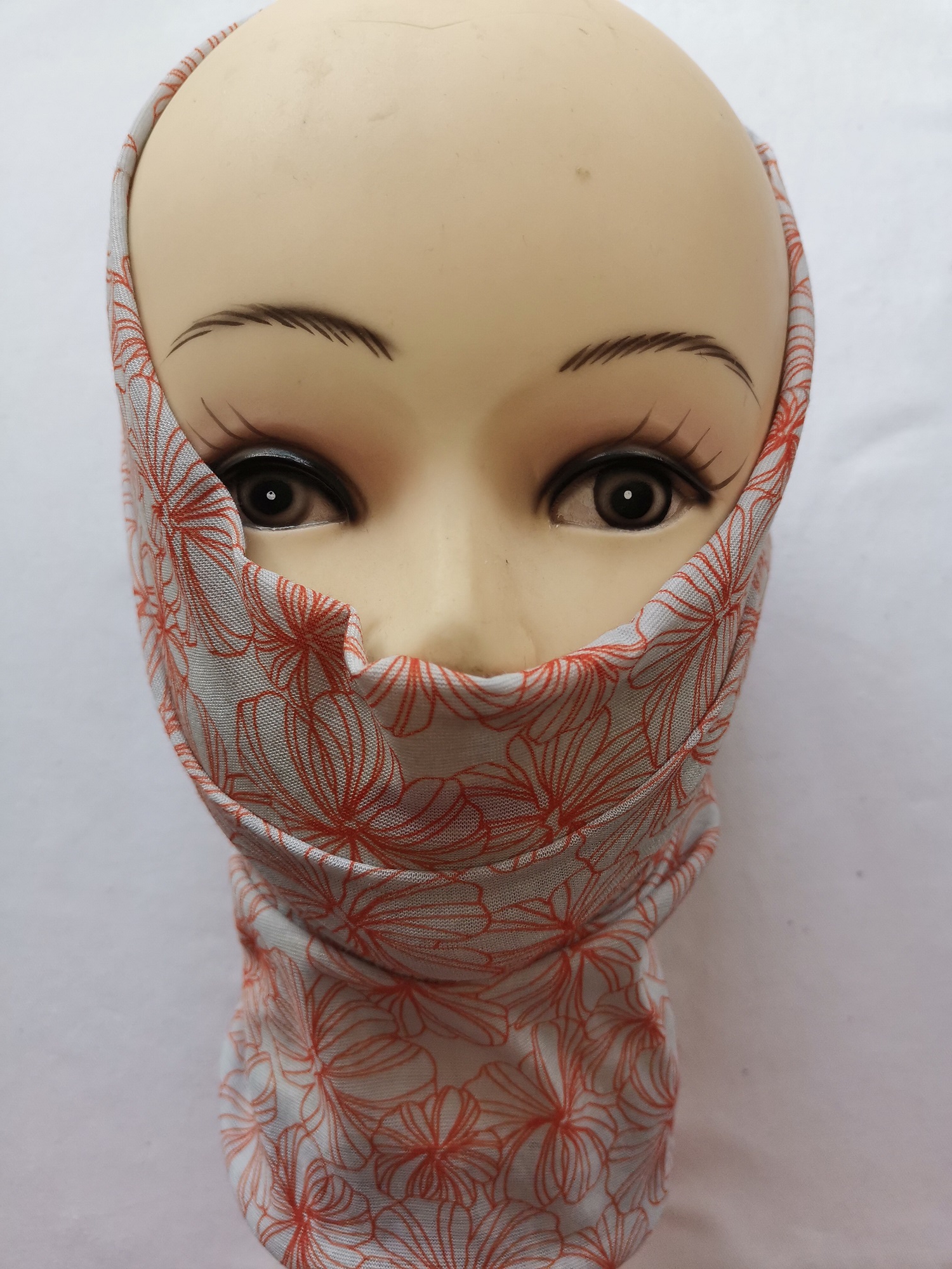 bandana