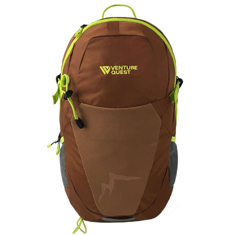 FUZHOU SUNLIGHT CAMPING PRODUCTS CO., LTD. – bolso de cuero 1