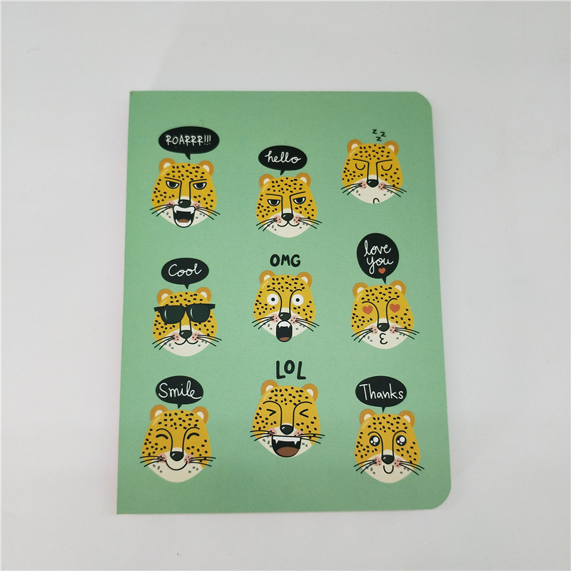 ZHEJIANG TIANTAI HIBON PRINTING CO.,LTD – papel de copia 3