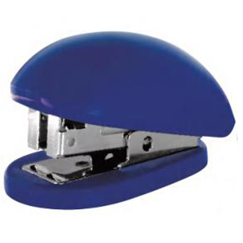 mini stapler
