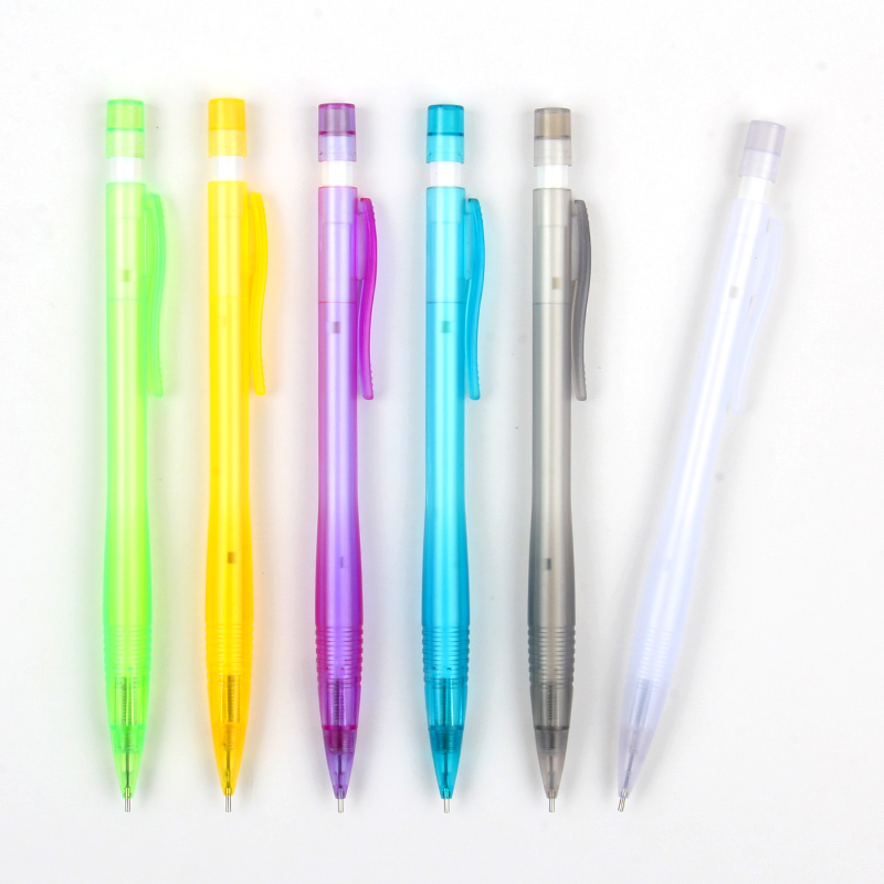 Mechanical Pencil