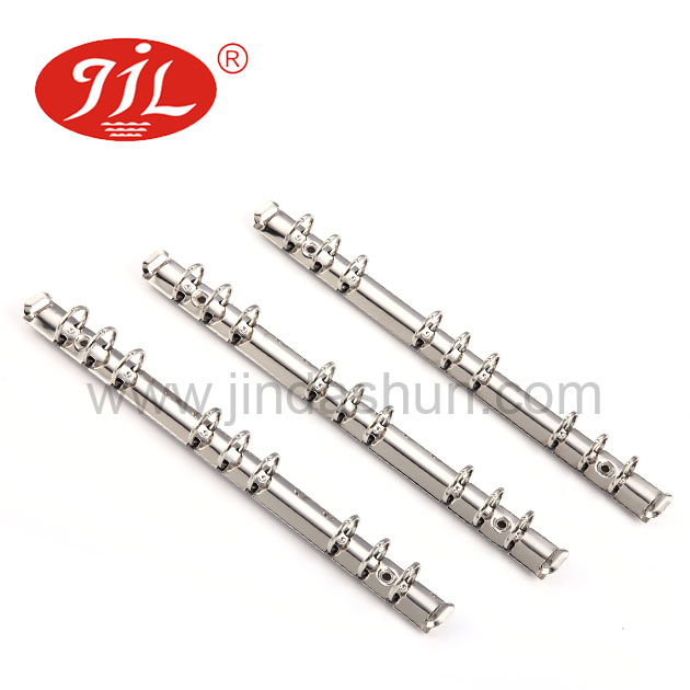 JDS/JJL-9 Ring Mechanism/Ring Binder for folder/file clip