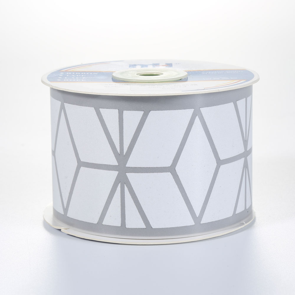 5cm Reflective Thermal Film