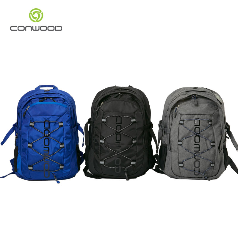 backpack,School bag