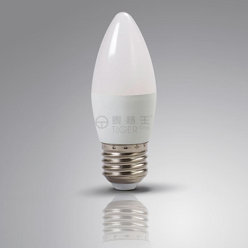 C37-6W-E27