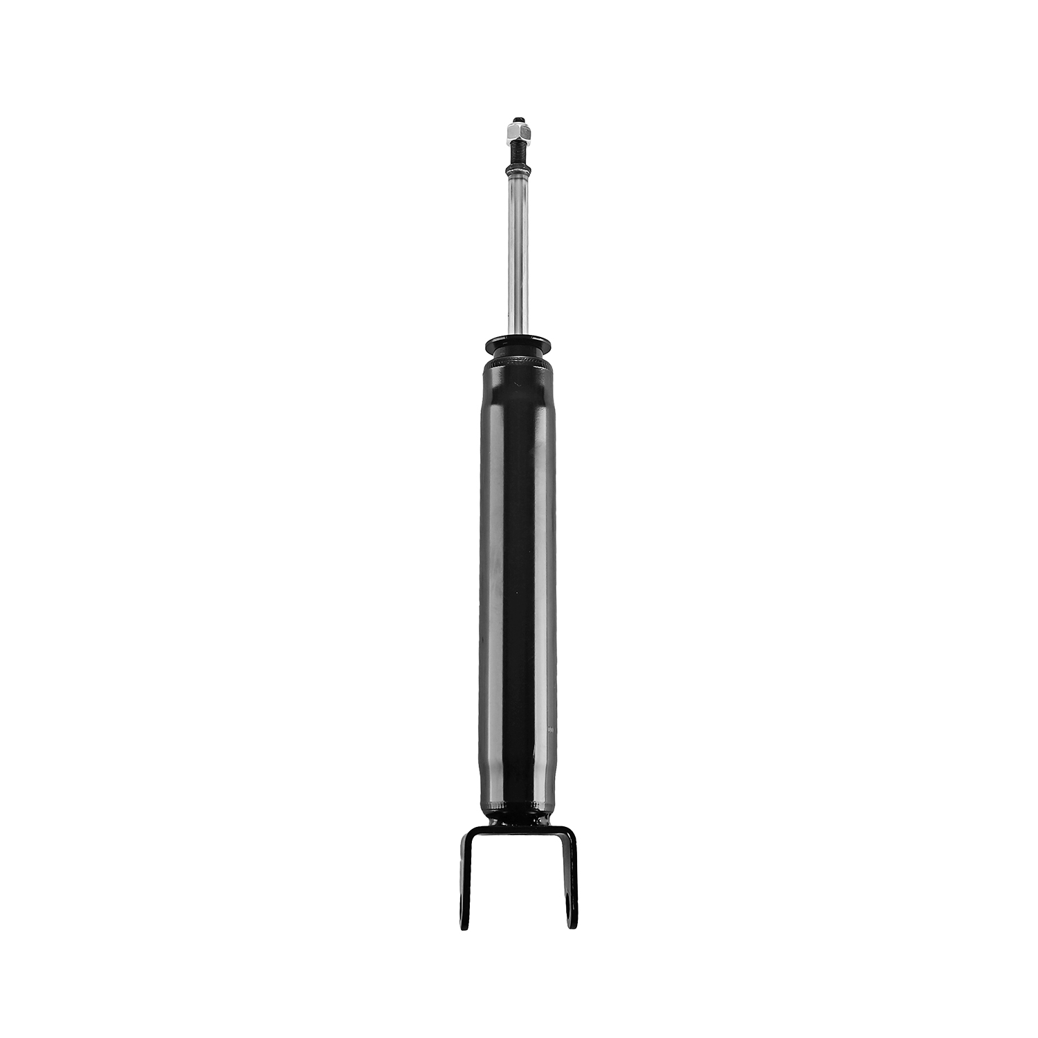 ZHEJIANG WENDA SHOCK ABSORBER CO.,LTD. – manubrio de aluminio 3