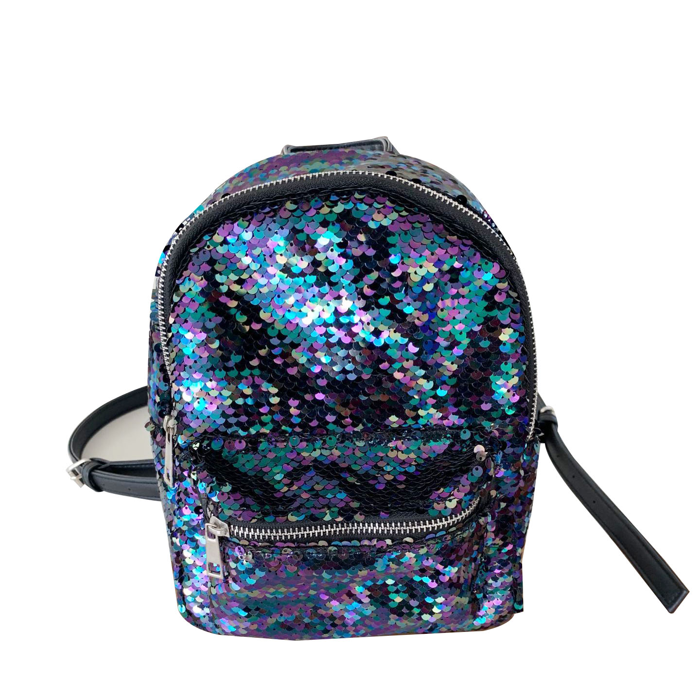 Yangzhou Lintian Import & Export CO.,LTD – Traveling bags 3