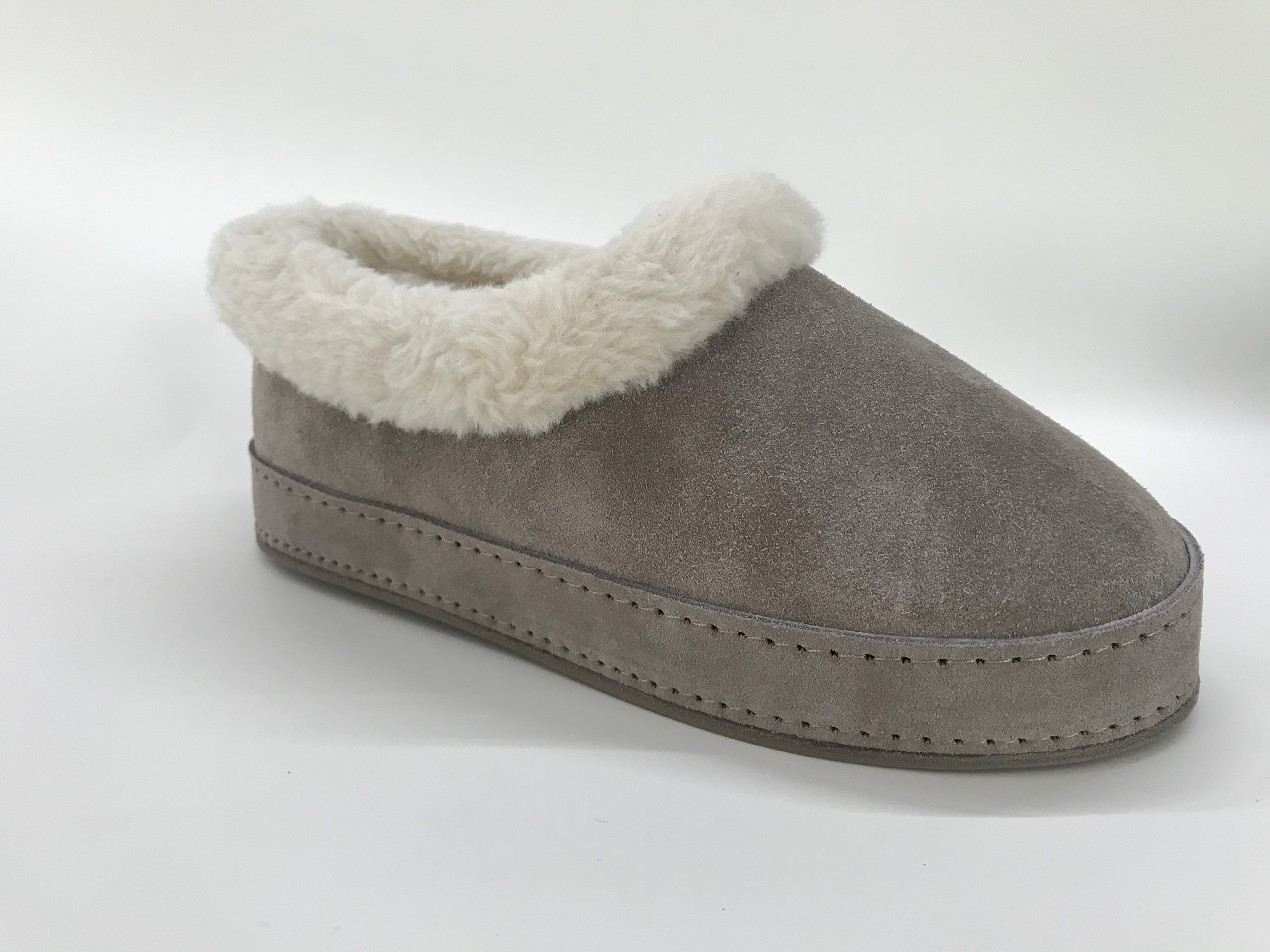 Slipper