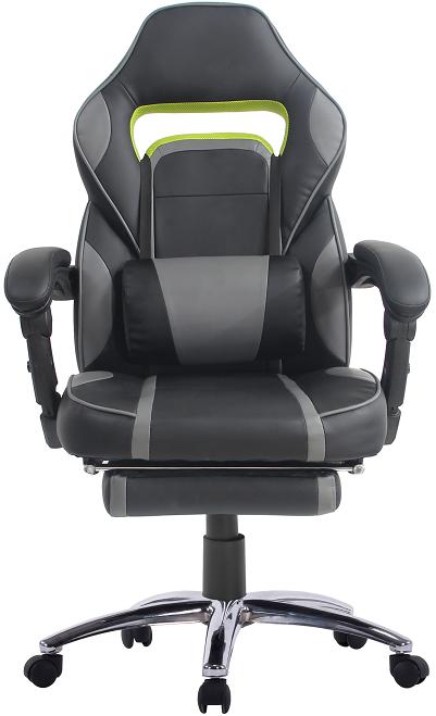 gaming chair，racer chair