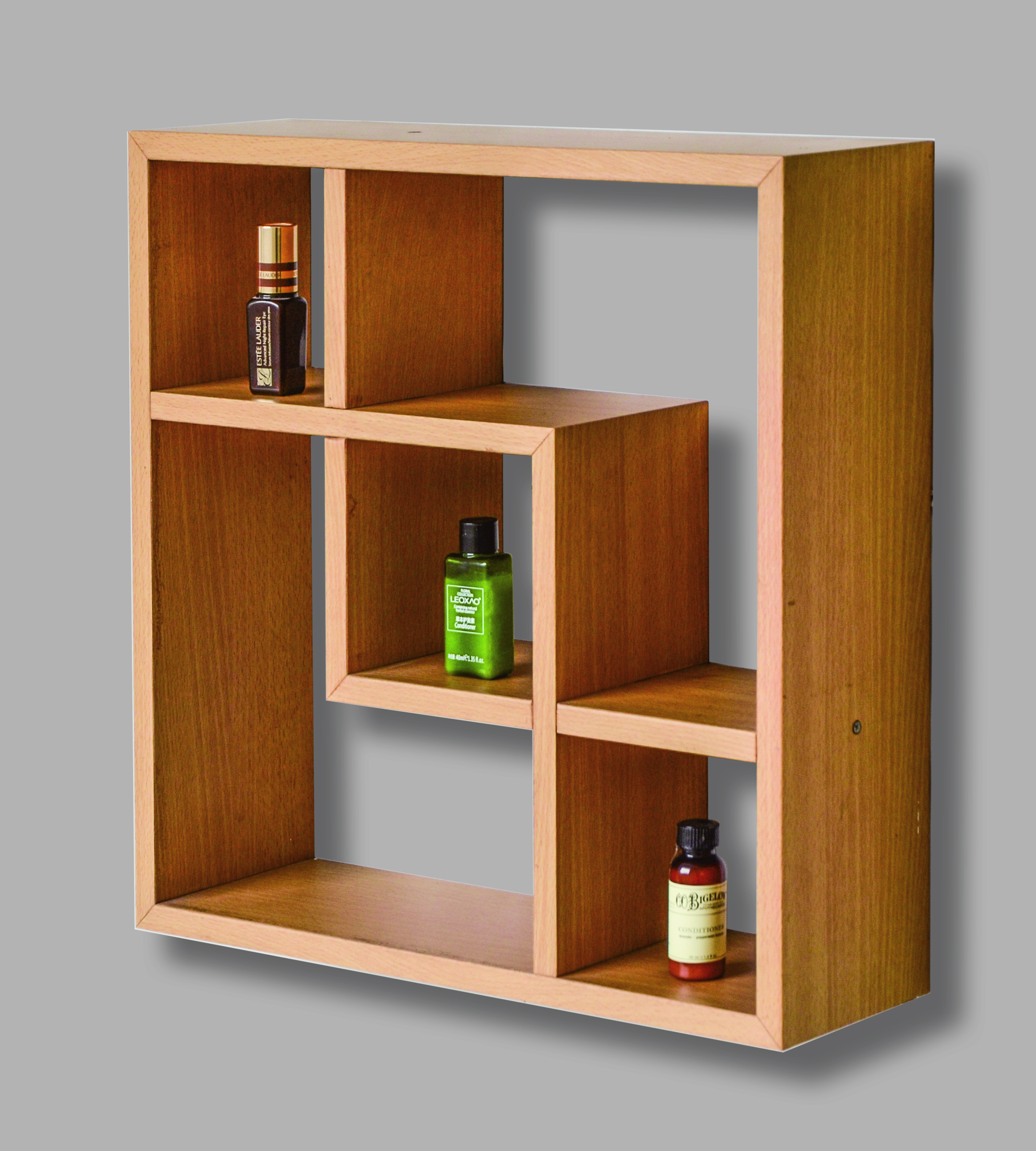 ALBERT HOUSEWARES INC ZHANGZHOU – cama de metal 4
