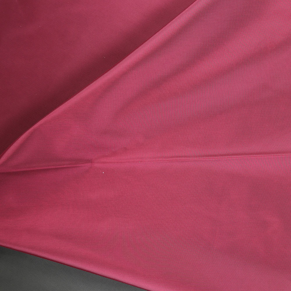Imatition Memory Fabric Fake Memory 75D*75D