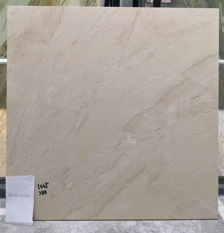 SUZHOU PEARL IMP.&EXP. CORPORATION – mesa de comedor 2
