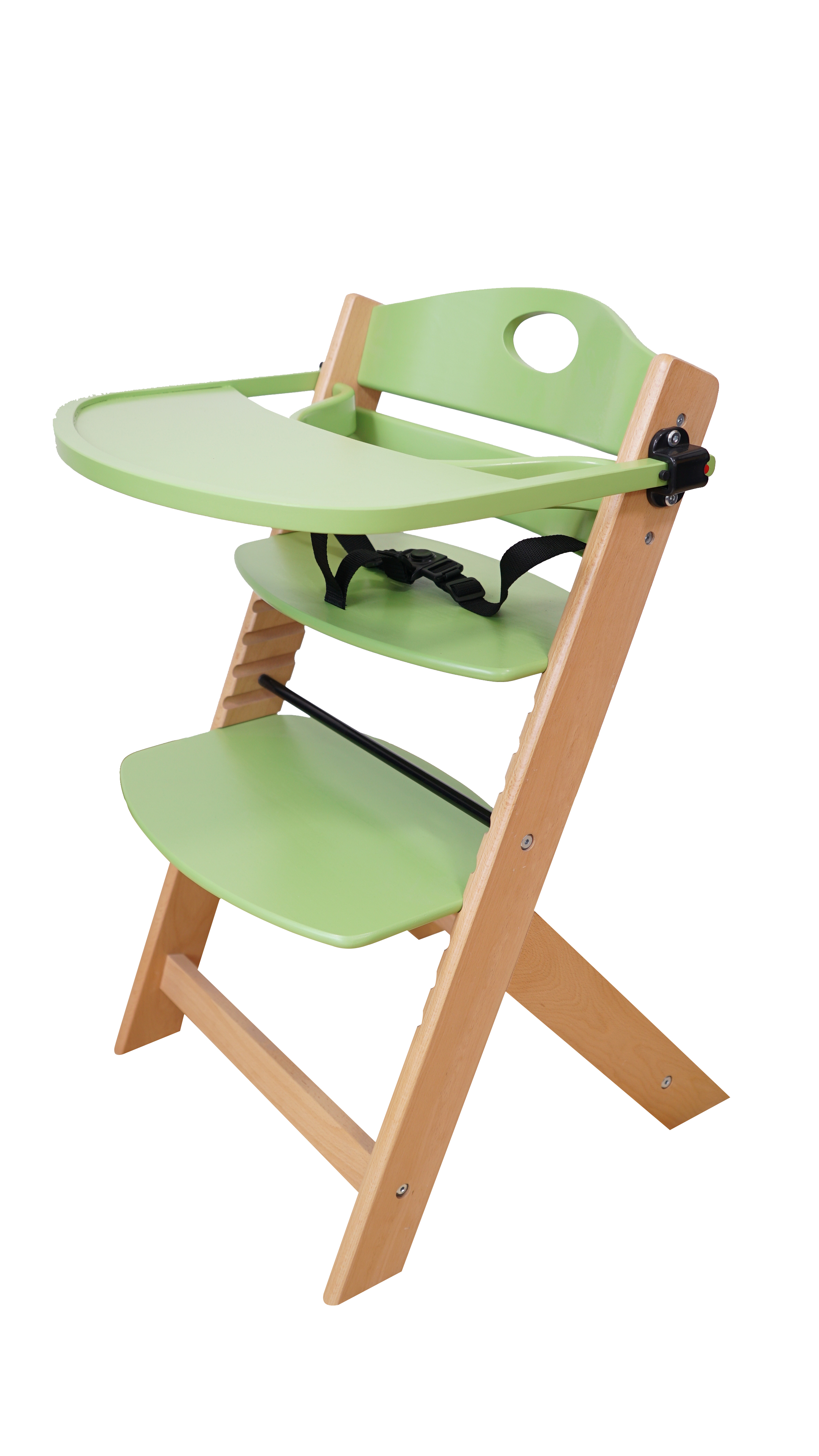 Yedda Baby High Chair
