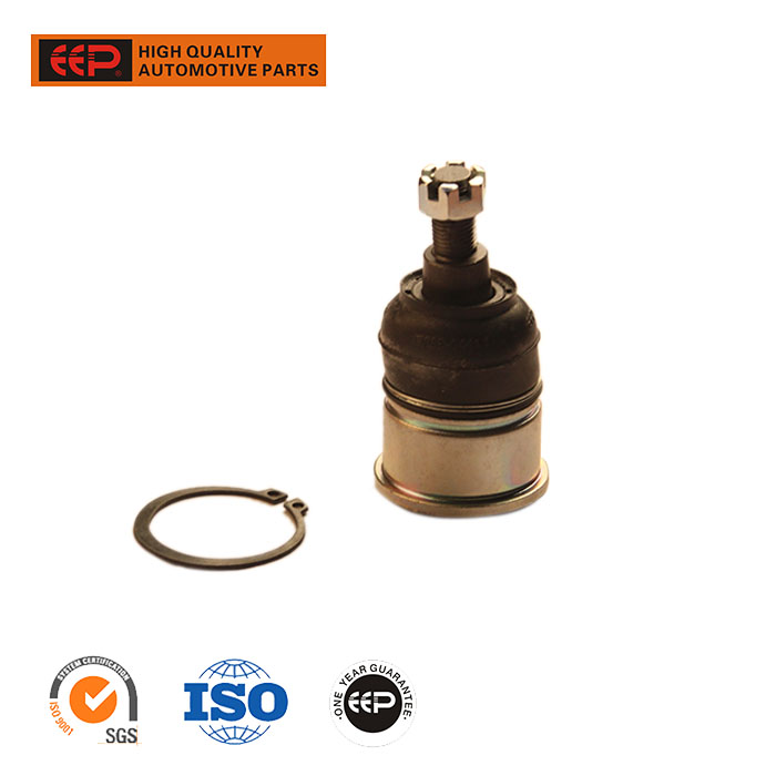 ZHEJIANG SLING AUTOMOBILE BEARING CO.,LTD – llanta de caucho 2