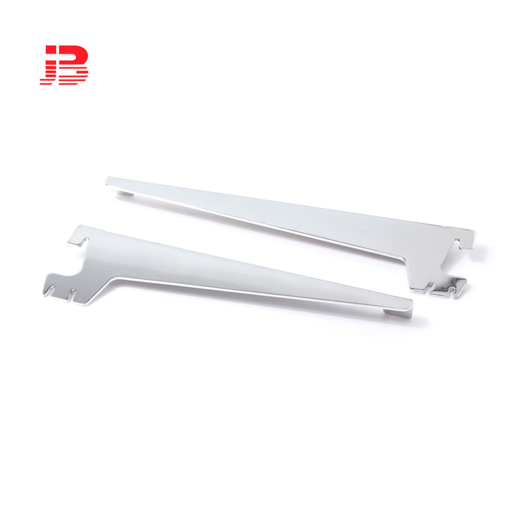 Left and right glass holder