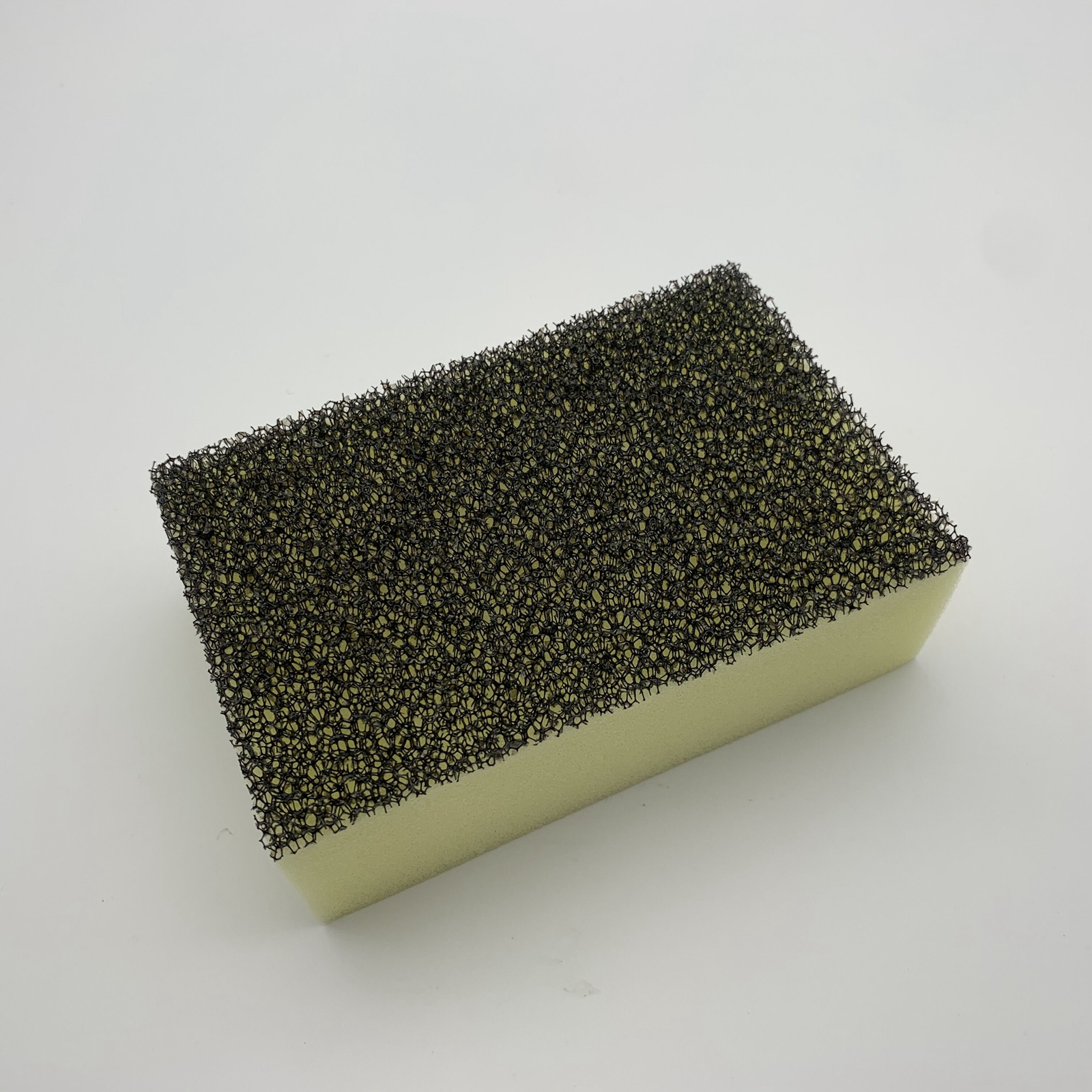 Wash Sponge