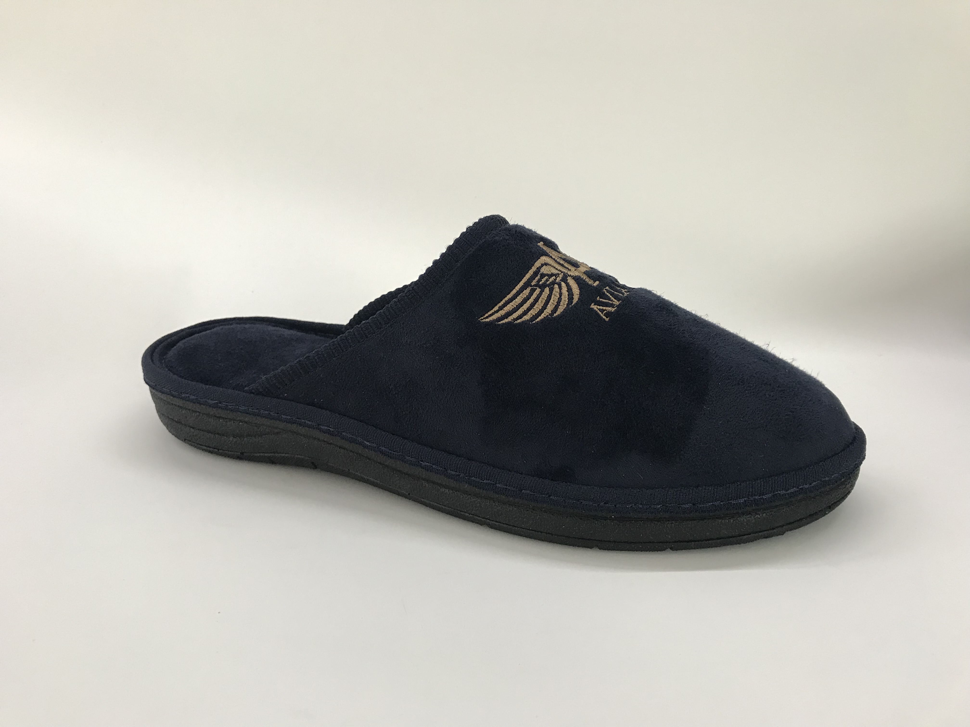 Slipper