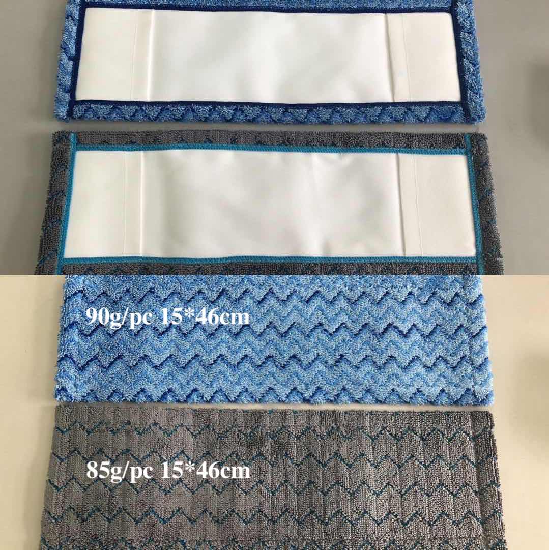 Mop Pad