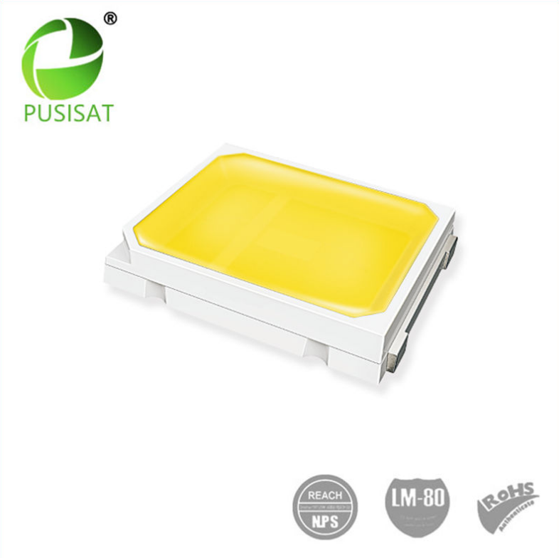 HuNan Pusisat Opto Technology Co.,LTD – bombilla led 1