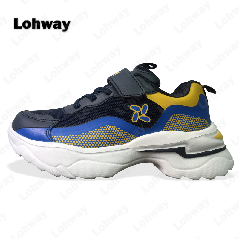 XIAMEN NEWERA IMPORT & EXPORT CO.,LTD. – ropa deportiva 4