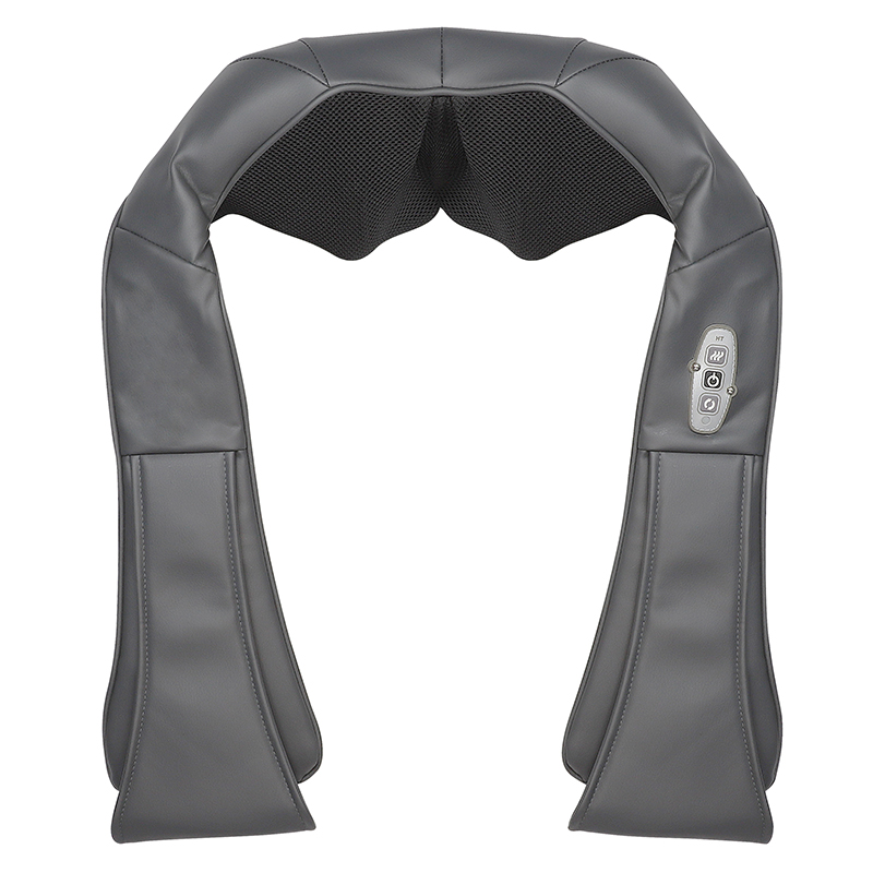 Shiatsu Neck Massager