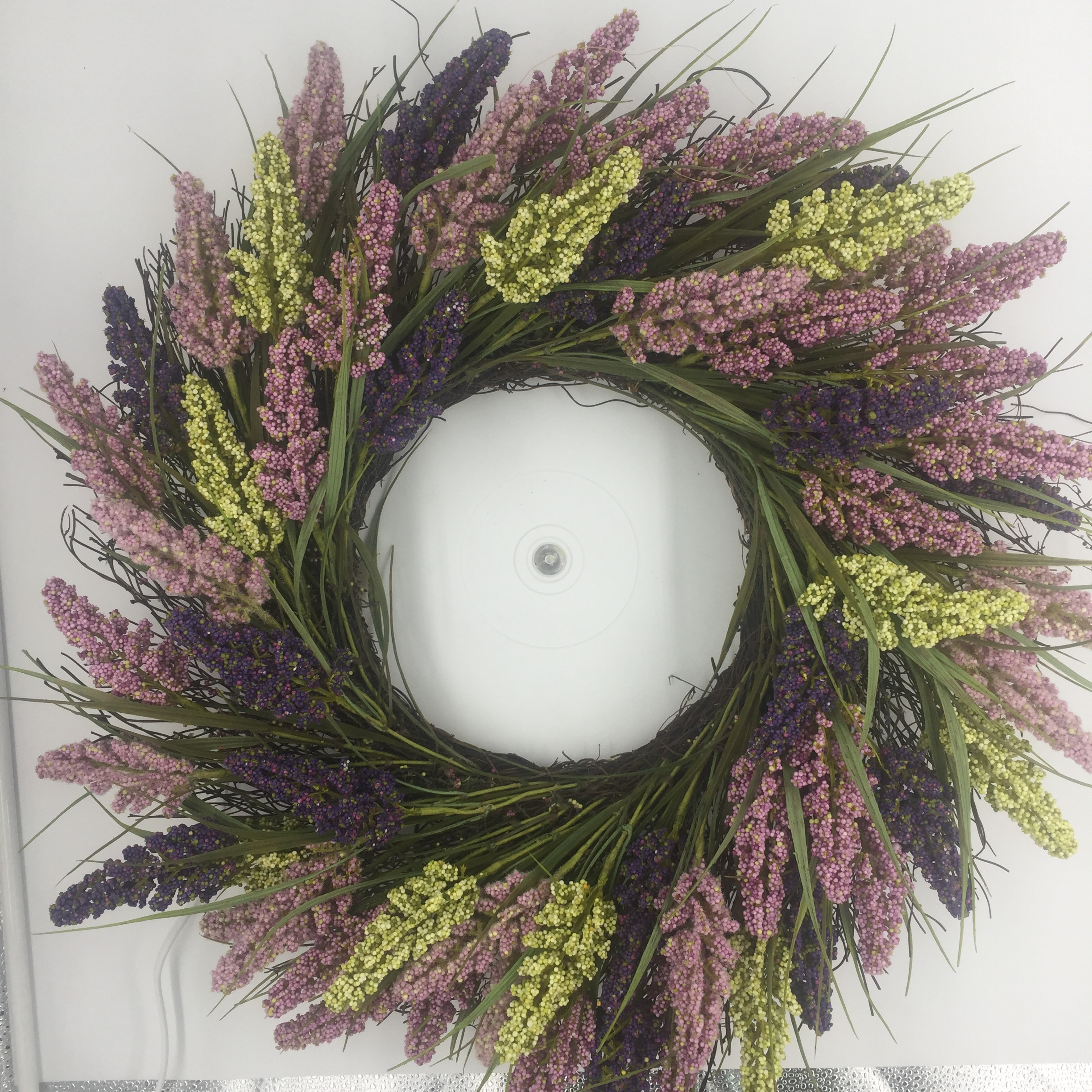 Wreath