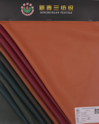 HAINING RENEN TEXTILE CO.,LTD – zapatos de tacón 2