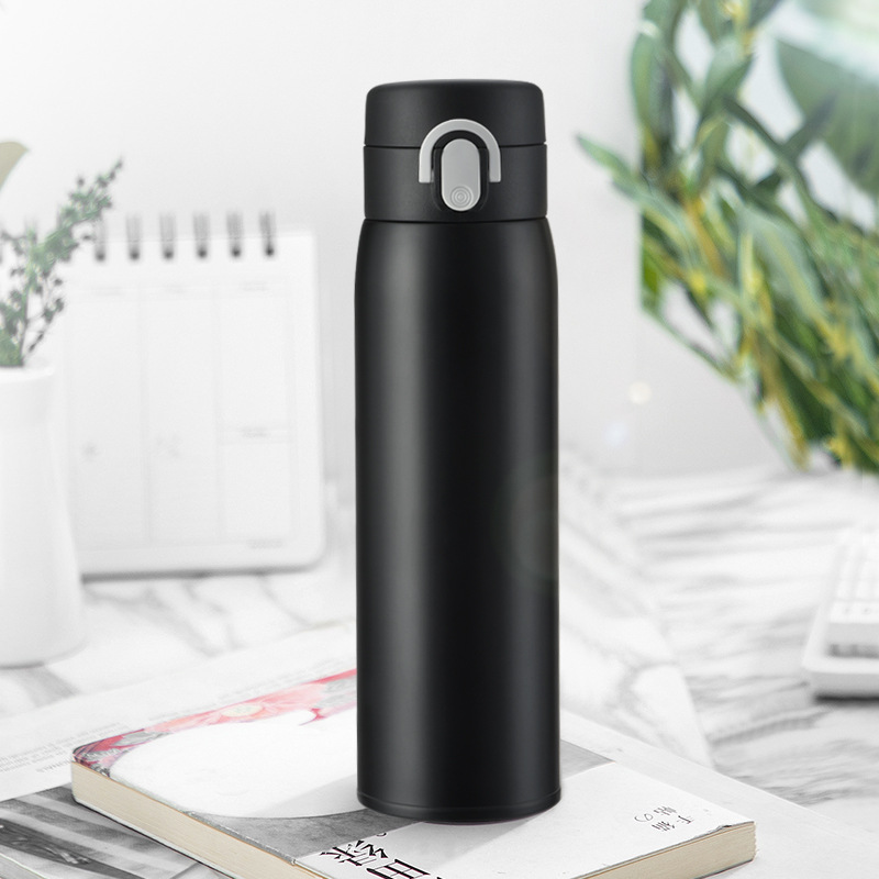 Shanghai East Best Foreign Trade Co.,Ltd – Car Extinguisher 2