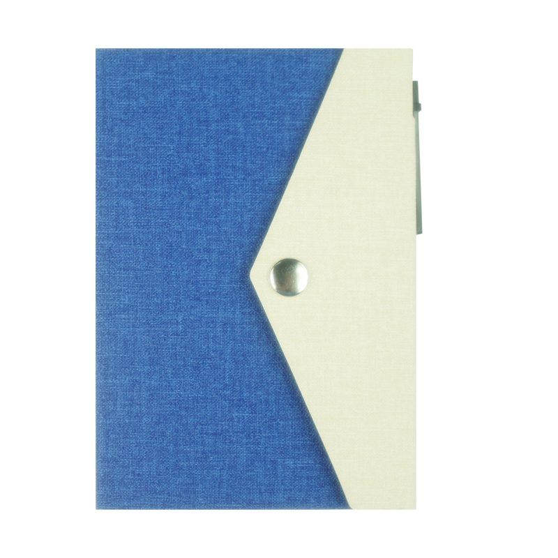Memo pad
