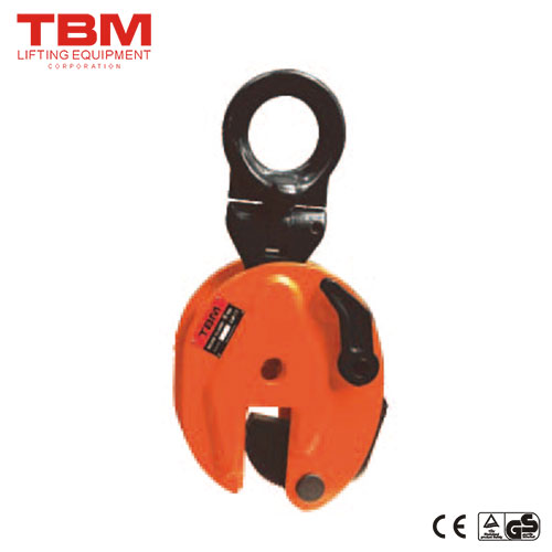 PCD Series Vertical Lifter