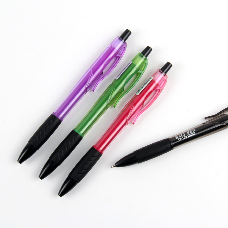 Ball Pen