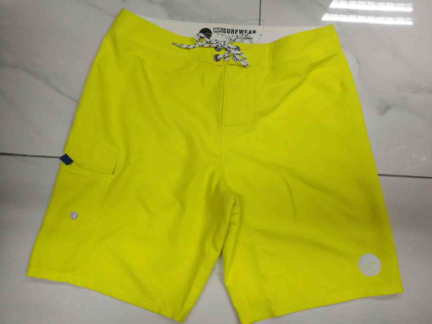 ZHENJIANG CASUAL IMPORT & EXPORT CORP.LTD. – vestido de noche 3