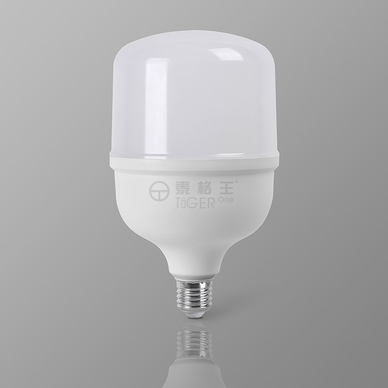 T120H-35W