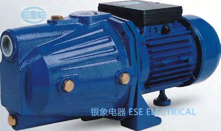 FUJIAN SILVER ELEPHANT ELECTRICAL CO., LTD. – molde de inyección 1