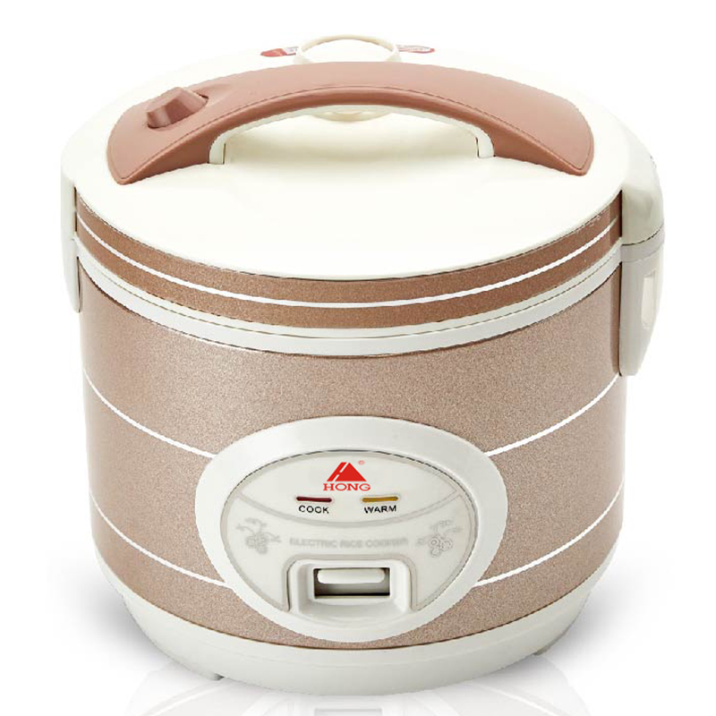Rice Cooker