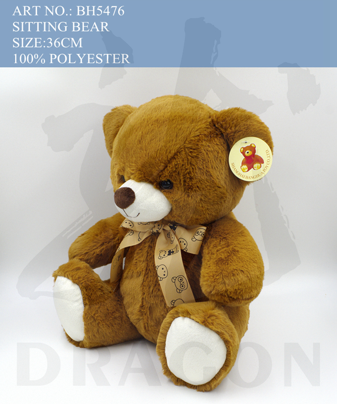 SHANGHAI DRAGON CORPORATION – All-cotton bed sheet 4