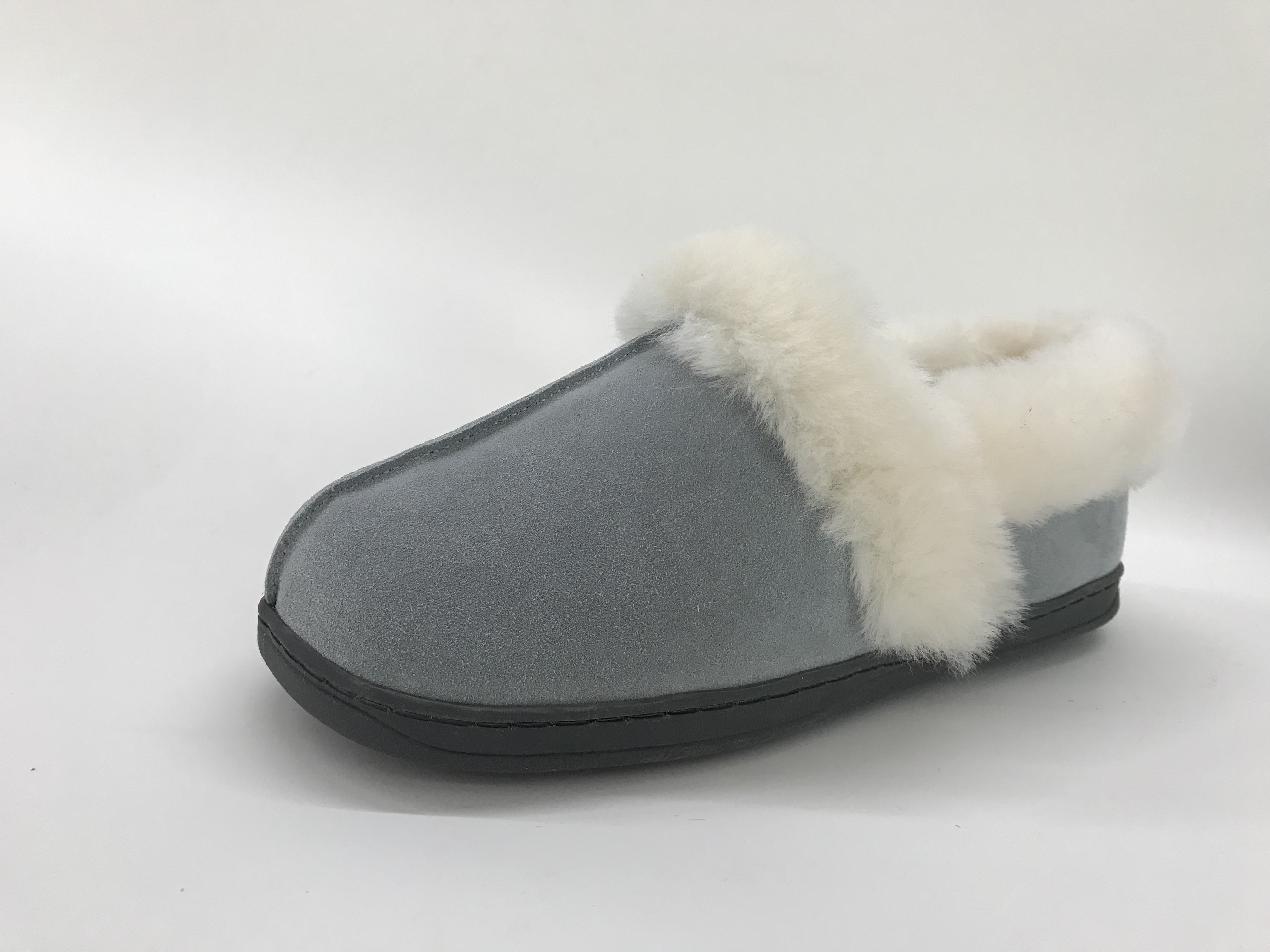 Slipper
