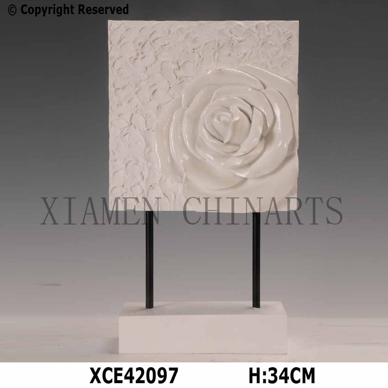 XIAMEN CHINARTS ENTERPRISES CO., LTD. – vela aromática 2