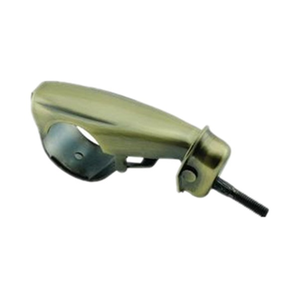 coffin handle/casket handle/Holder