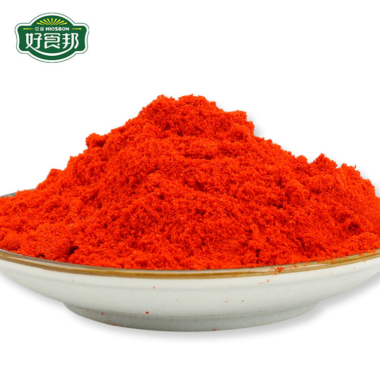 GANSU YASHENG INTERNATIONAL TRADING  CORP.LTD. – Photos produits 3